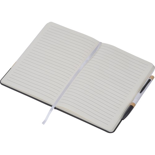 libreta libreta