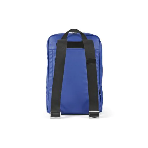 Vienna Backpack Vienna Backpack