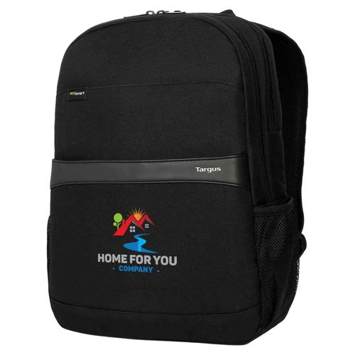Targus GeoLite EcoSmart Advanced Backpack Targus GeoLite EcoSmart Advanced Backpack