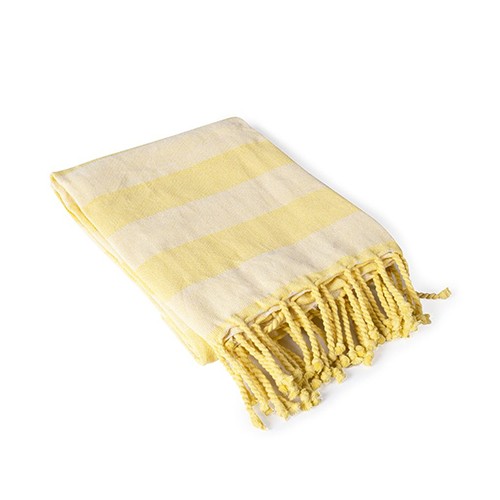 Serviette de plage Sensus Serviette de plage Sensus