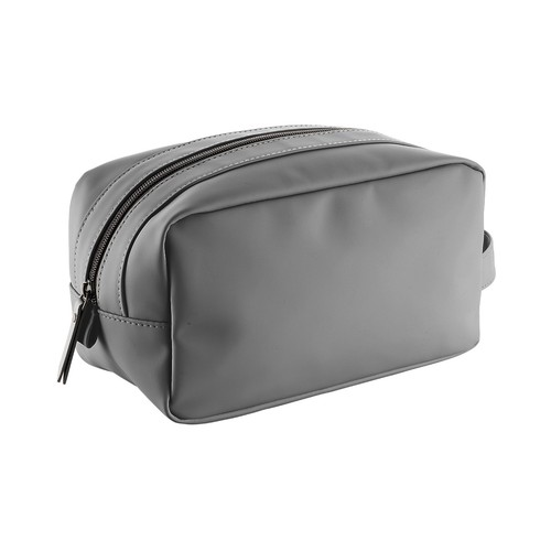 Cosmetic bag TRENTON Cosmetic bag TRENTON