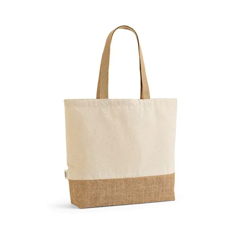 Mauna Kea Tote Bag Mauna Kea Tote Bag