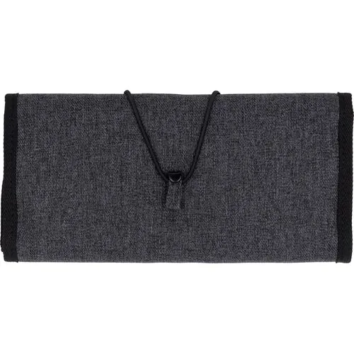 BrandCharger Folio portfolio BrandCharger Folio portfolio