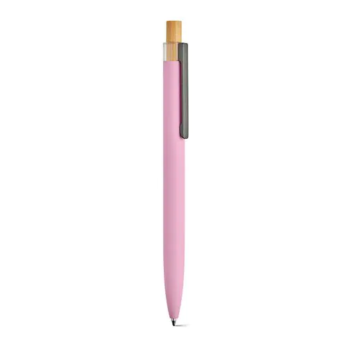 Tolkien Pen Tolkien Pen