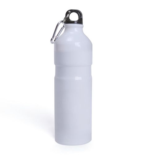 GOURDE ALU 75CL