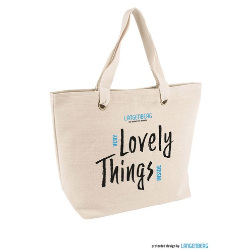 bolsa de compras bolsa de compras