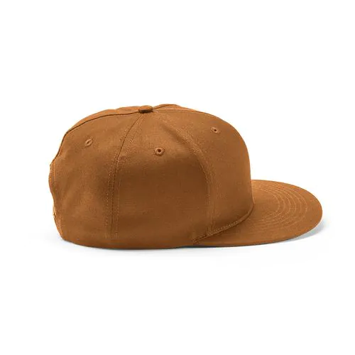 Cornell Cap Cornell Cap