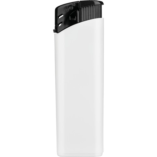 GO Bingo Matt Piezo lighter GO Bingo Matt Piezo lighter