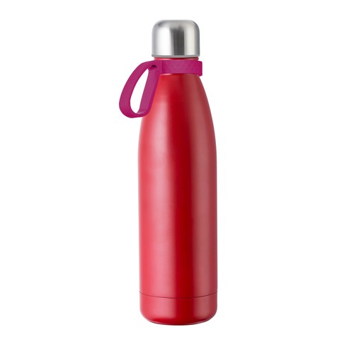 Drinking bottle RETUMBLER-myTOULON