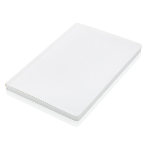 Impact softcover stone paper notebook A5 Impact softcover stone paper notebook A5