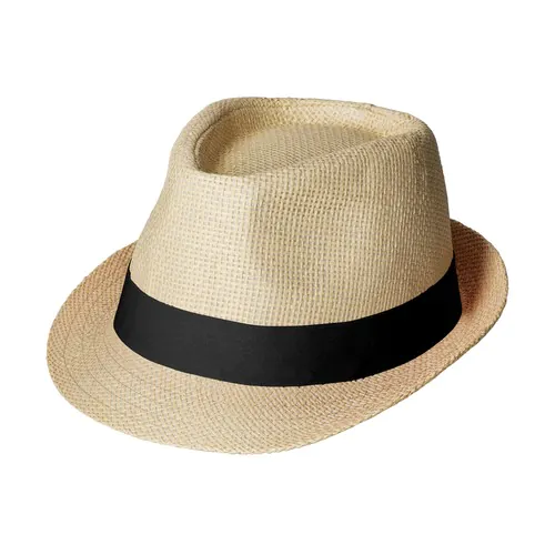 Chapeau Panama "Salvador"