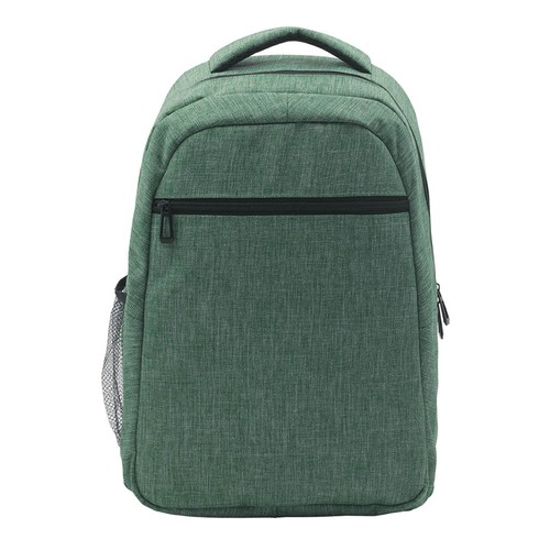 600D POLYESTER TREKKING RUCKSACK 600D POLYESTER TREKKING RUCKSACK