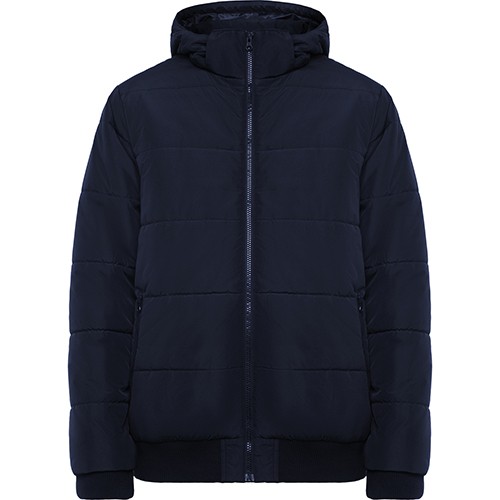 anorak