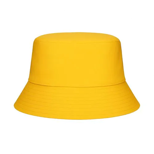 Cappellino in policotone 180 gr/m2 miramare tinta unita Cappellino in policotone 180 gr/m2 miramare tinta unita
