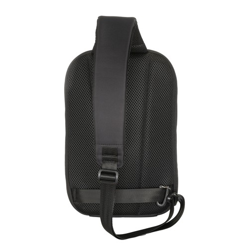 Gürtel / Tragetasche aus 210D Polyester