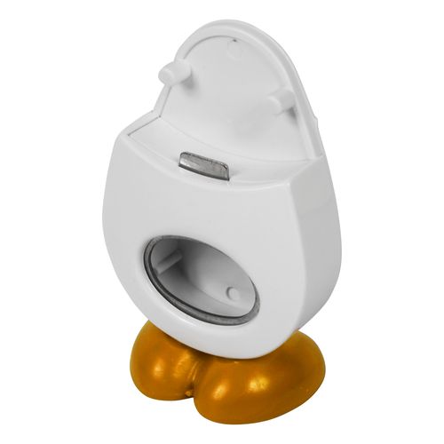 Bottle opener Hearty