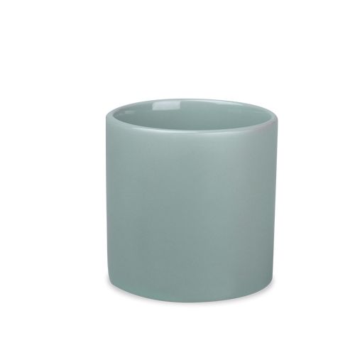 Beker Gaia 250ml eucalyptus Beker Gaia 250ml eucalyptus