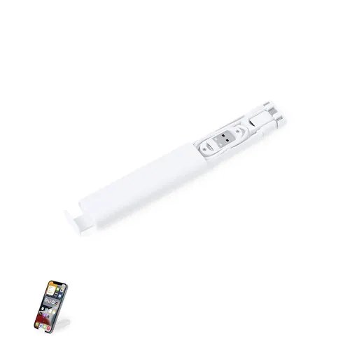 adapter