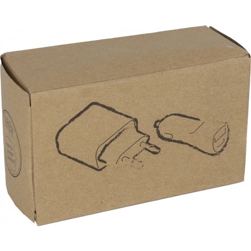 Travel charger/adapter CHINA Travel charger/adapter CHINA