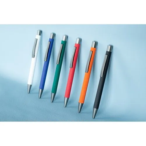 Ball pen | Treven Ball pen | Treven