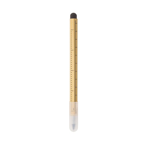 Perpetual pencil Lock Haven Perpetual pencil Lock Haven