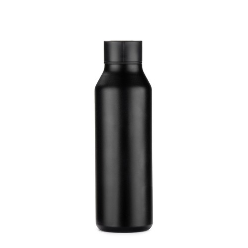 thermos thermos