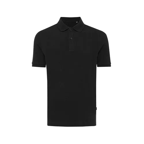 koszulka polo