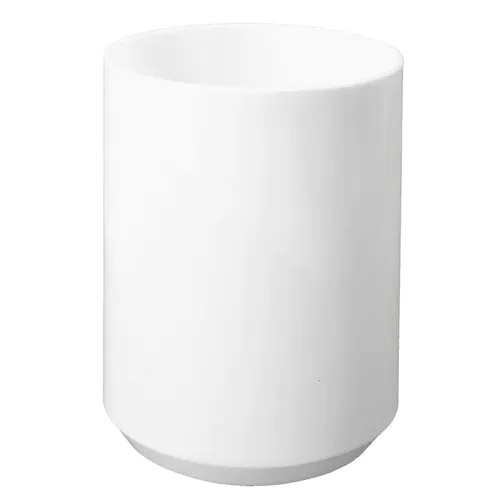 Toothbrush tumbler "Clean" Toothbrush tumbler "Clean"