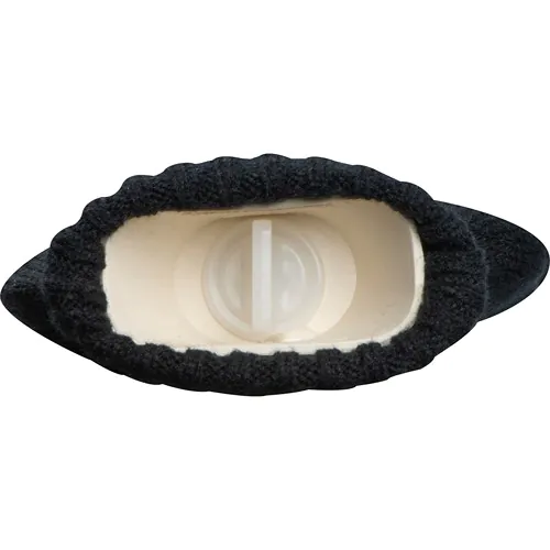 Hot-water bottle Kalibo Hot-water bottle Kalibo