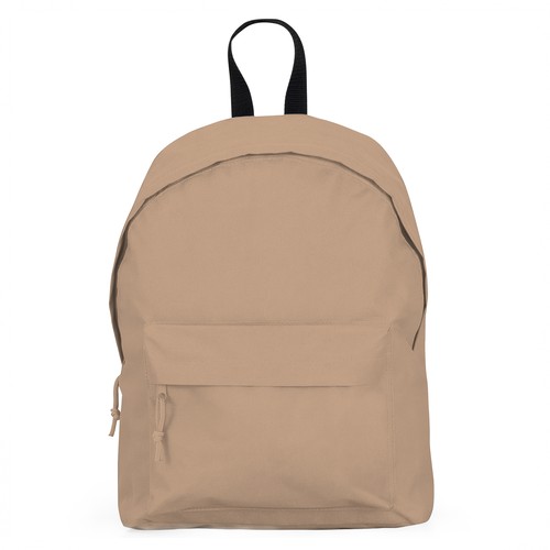 Rucksack Horel Rucksack Horel