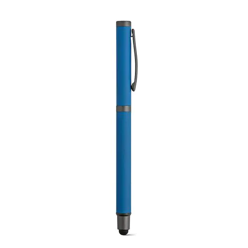 Woolf Pen