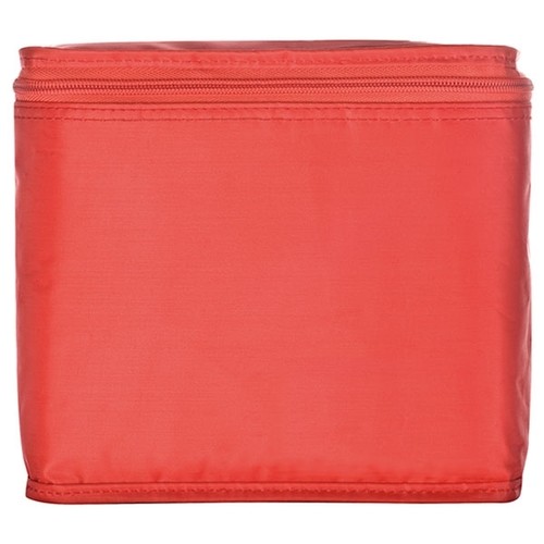 Cool bag 6 x 0,5 l MESA Cool bag 6 x 0,5 l MESA