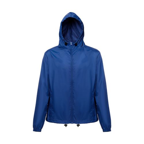 THC DUBLINERS. Windbreaker (Unisex)