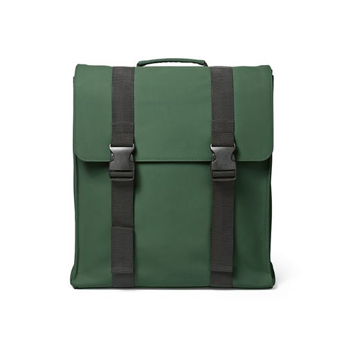 Edinburgh Backpack Edinburgh Backpack