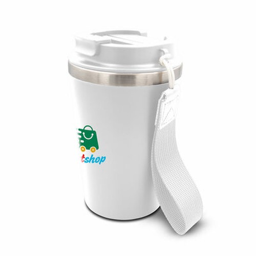 Thermo mug 350 ml | Nairod Thermo mug 350 ml | Nairod