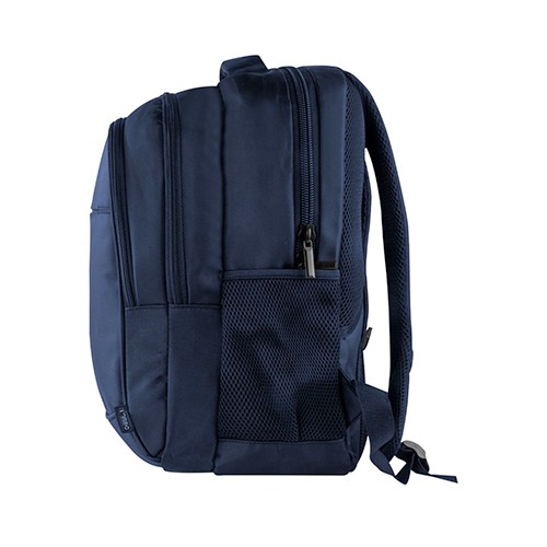 Congress backpack/bag 2 in 1 Gallardia Congress backpack/bag 2 in 1 Gallardia