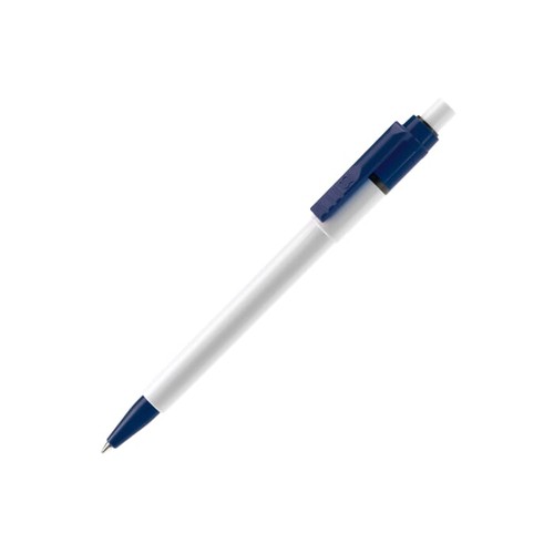 Ball pen Baron Colour hardcolour