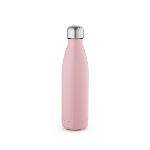Mississippi 550 Bottle