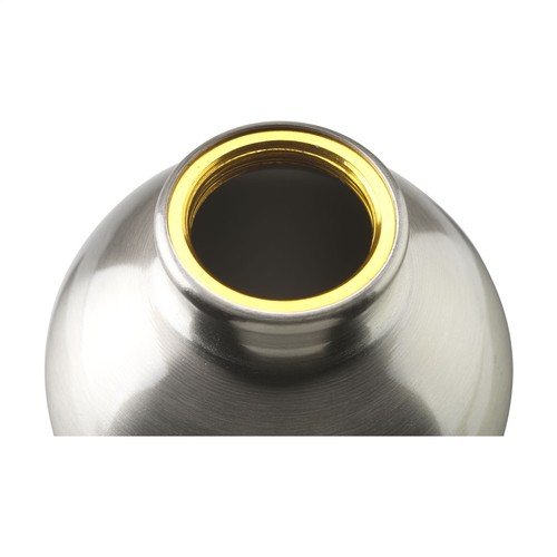 SteelForce RCS Recycled Steel Bottle 750 ml SteelForce RCS Recycled Steel Bottle 750 ml