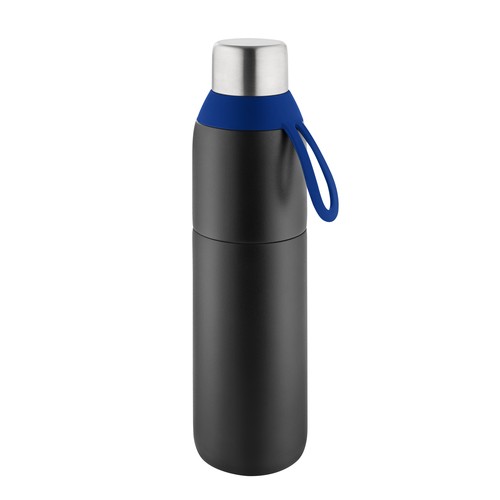 botella isotérmica botella isotérmica