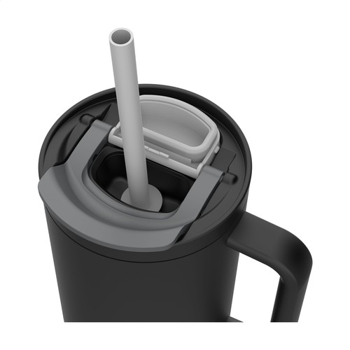 Kambukka® Rio 950 ml Kambukka® Rio 950 ml