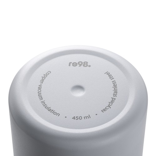 Thermo Lunchpot RE98-BANBRIDGE