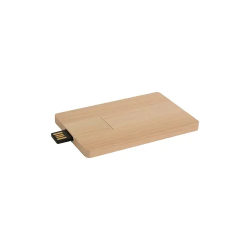 USB-stick USB-stick