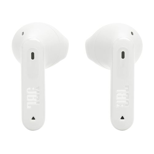 JBL Tune Flex 2 Bianco JBL Tune Flex 2 Bianco
