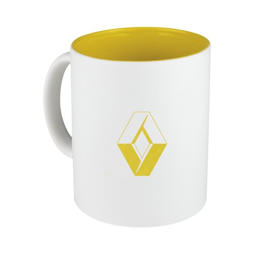 TASSE GRAVEN TASSE GRAVEN