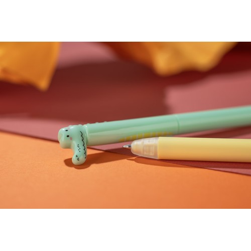 gelpen