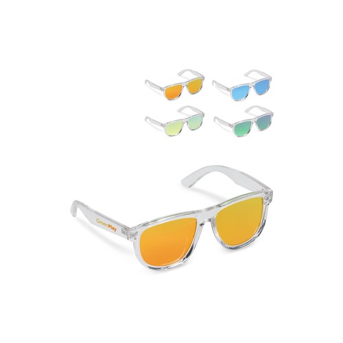 Mia R-PC sunglasses UV400 Mia R-PC sunglasses UV400