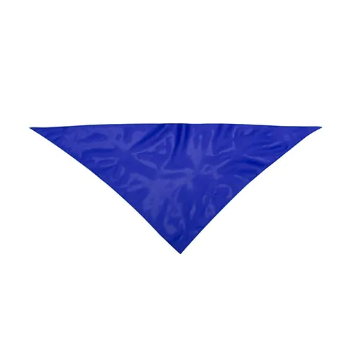 Bandana Plus
