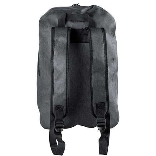 Sac à dos pour ordinateur Cerritos