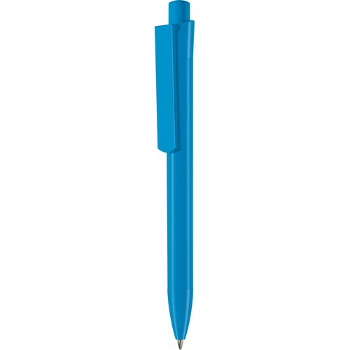 Ballpoint Pen e-Infinity Recycled Ballpoint Pen e-Infinity Recycled